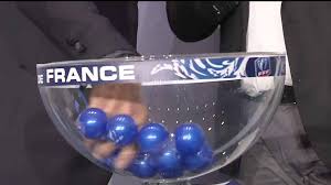 55 équipes composent le plateau : Coupe De France Le Sixieme Tour En Ligue De Paris Ile De France
