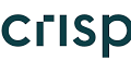 Crisp Raises $50M in Series B Extension as CPG Brands Rapidly Adopt a Collaborative Commerce Approach for Sales, Marketing and Supply Chain Management