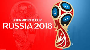 Klik sini untuk info lanjut. Jadual Perlawanan Piala Dunia 2018 Waktu Malaysia From Temerloh With Love