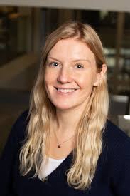 Meredith Anne Rathert, MPH, Research Project Manager — The MASALA Study