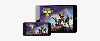 X360ce is a popular xbox emulator that has been used widely in pcs for many many years. As If This Popular Video Game Couldn T Get Any Better Fortnite Xbox Live 360 Free Transparent Png Download Pngkey