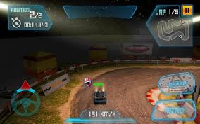 Top 5 juegos multijugador offline via wifi local parte 2!! 15 Jogos Multiplayer Via Wi Fi Local E Bluetooth Para Android Liga Dos Games