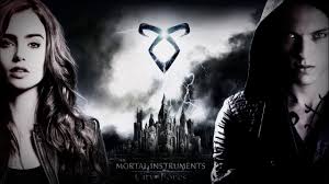 Adaptation of the first novel in the mortal instruments series titled city of bones. Mortal Instruments The Opening The Mortal Instruments City Of Bones Score Youtube