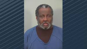 Wait til I get out': Madison man accused of attacking, choking woman at  Festival Foods