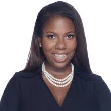 SXSW EDU 2018 Schedule