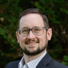 Helping needy or curbing abortion? Nebraska funnels millions in  anti-poverty funds to crisis pregnancy centers