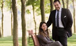 Casa vissani vuole augurare a tutti i papà una felice festa anche se questo perido ci sta tenendo lontani,l'amore non conosce barriere,come non le. Casa Vissani Todi Umbria Italy