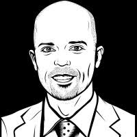 3900+ "Jerod" profiles