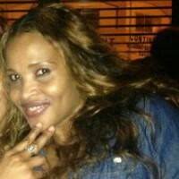 Terry Snape Email & Phone Number