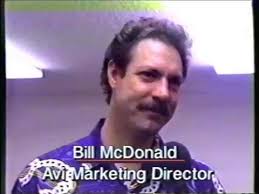 LAUGHLIN RIVER RUN 1998