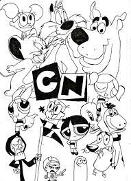 One person on the show in particular has been trying to leverage his appearance on television into financial success, and according. Pin By Yarely Josselin On Art Cartoon Coloring Pages Cartoon Tattoos Cartoon Character Tattoos