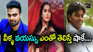 Top muslim actresses in tollywood. Top Muslim Actresses In Tollywood Sadha Farzana Tabu Mumaith Khan Monika Nazriya Youtube