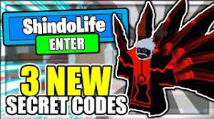 These are the available bloodlines: The Best Bloodlines In Roblox Shindo Life June 2021 Ways To Game