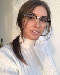 NEW PORN MollyX Nude Onlyfans Molly Bennett OnlyFans Leaked Nudes 0 | Hot  Sex Picture