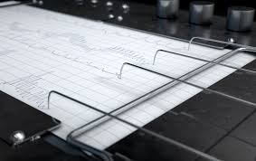 Many police polygraph questions ask about drug use and/or theft. Police Polygraph Questions What To Expect On Exam Day