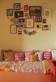 Cute Home Cute Floor Bed Indian Bedroom Decor Indian Home Decor Decor