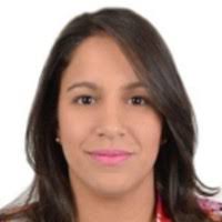 10+ "Katrina Acevedo" profiles