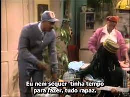 In Living Color Hey Mon Legendado Portugues Damon Wayans Youtube
