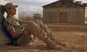 If you're looking to explore the vast genre of war films on netflix, here are our fifteen favorite films currently streaming for march 2021. Best War Movies On Netflix Comingsoon Net