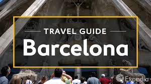 barcelona vacations vacation packages