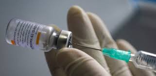 Should pregnant women be vaccinated? Hong Kong Clinic Punished For Recommending Foreign Vaccine Over Chinese Jab Deccan Herald