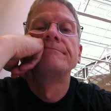 August is National Immunization Awareness Month