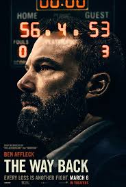 Con bryan cranston, anthony mackie, stephen root, marque richardson, melissa leo. First The Way Back Trailer Starring Ben Affleck As A Basketball Coach Firstshowing Net