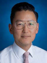 Swifties Takeover Hunt Library see article