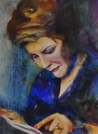 77th Annual National Exhibition