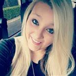 Reviews of Lash Crush