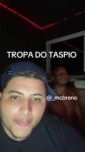 Quem Da Tropa Do Taspio Faz Aniversario Em Novembro