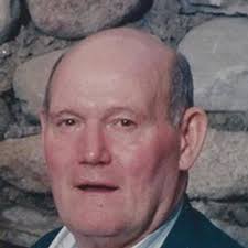 John Bascom Obituary November 29, 2016