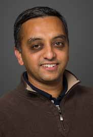 Department of pathology & laboratory meDicine the University of Vermont  college of medicine □ the University of Vermont m