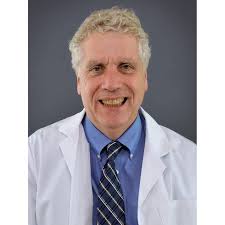 Best Family Physicians Near Me in Essex Junction, VT