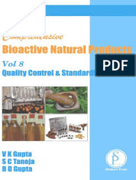'blood and honey' is a precursor to terry deary's horrible histories books, only with old testament bible stories. Comprehensive Bioactive Natural Products 8 V K Gupta S C Taneja B D Gupta Comprehensive Bioactive Natural Products Volume 8 Quality Control Standardization Studium Press Llc 2010 Chromatography Thin Layer Chromatography