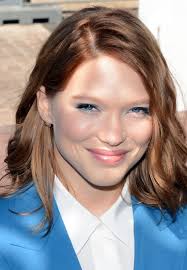 Jul 06, 2021 · lea seydoux features on the cover of deadline's special print issue at the cannes film festival. Lea Seydoux Wikidata