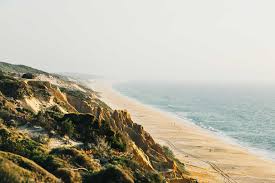 Professional advice on buying portugal property in comporta or melides. Why Portugal S Wild Comporta Coastline Should Be Your Summer Sanctuary