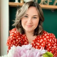 Bob Bursey Email & Phone Number