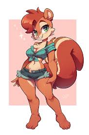 Do I Look Weird? | Your Tomboy GF In a Dress | @RPRP AI | RPRP AI - NSFW AI  Chat & NSFW AI Art Generator - Uncensored & Unfiltered