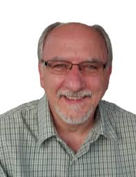 Obituary information for Allan Angle