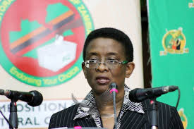 Zambia Experts To Probe Znbc S Election Results Debacle