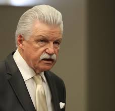 Joliet Inspector General fires back at Will County State's Attorney attempt  to intervene in lawsuit case