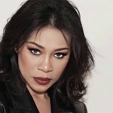 Natasha came like a tief in the night when no one expected as the Bible  says of the second coming of Christ. These enemy of Naija thought they had  blocked all the