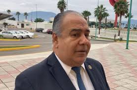 Ordena juez a auditor superior del Estado dejar el cargo