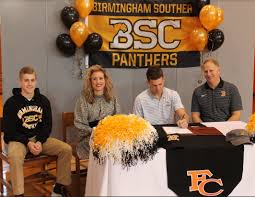 Fayette County High (@fchs202)