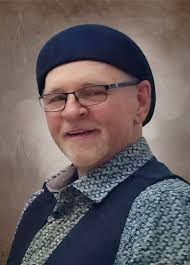 Nelson Duval Obituary