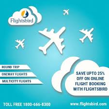 Cheap Flights From New York John F Kennedy One Way Direct Non Stop Round Trip Flights From Jfk Travel Getaway Cheap Flights Trip