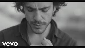 Moscow, russian federation change location. Jack Savoretti Home Youtube
