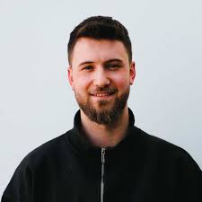 Datenschutz-Beratung für Personalberatungen