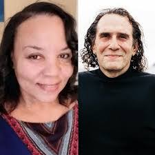 Dan Allender's Instagram, Twitter & Facebook